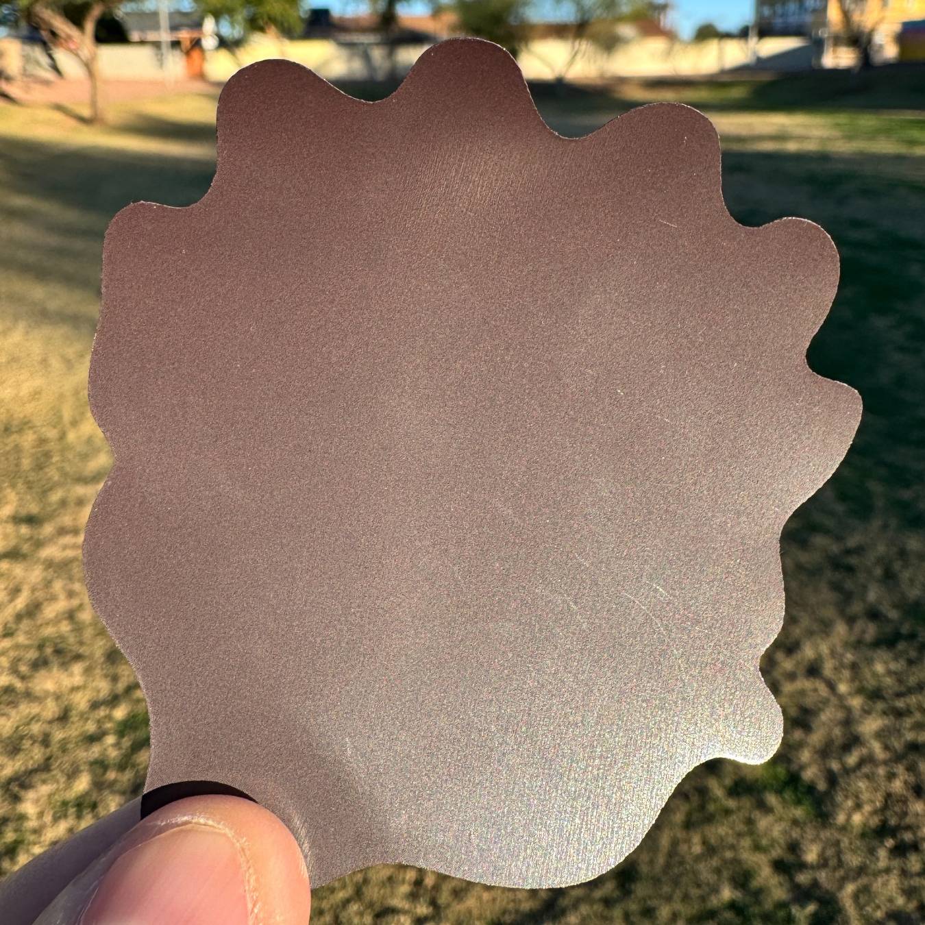 Groovy Kaiju - Destroy All Monsters: New Game Plus Edition Fridge Magnet