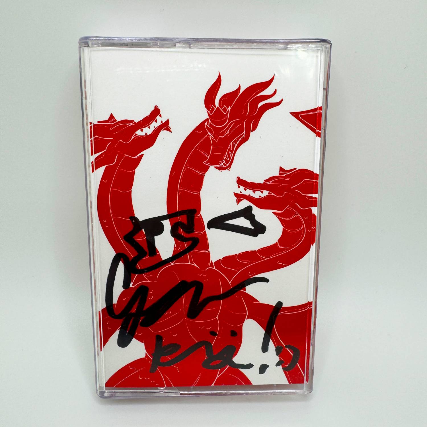 (未開封CD) MONSTERS WebFriendly_MTZCassetteFrontSi