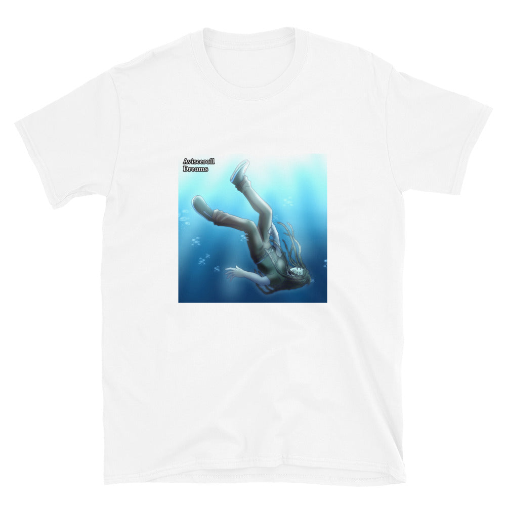 Aviscerall - Dreams Unisex T-Shirt